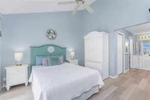 5031 N Beach Rd, Englewood, FL 34223 - Photo 28