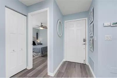5031 N Beach Road #222, Englewood, FL 34223 - Photo 34