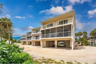 5031 N Beach Road #222, Englewood, FL 34223 - Photo 42