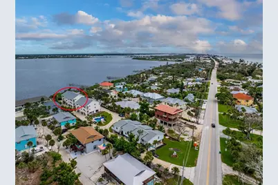 5031 N Beach Road #222, Englewood, FL 34223 - Photo 60