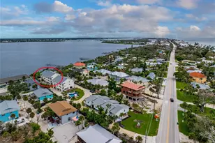 5031 N Beach Rd, Englewood, FL 34223 - Photo 60