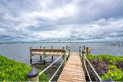 5031 N Beach Road #222, Englewood, FL 34223 - Photo 46