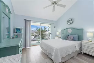 5031 N Beach Rd, Englewood, FL 34223 - Photo 26