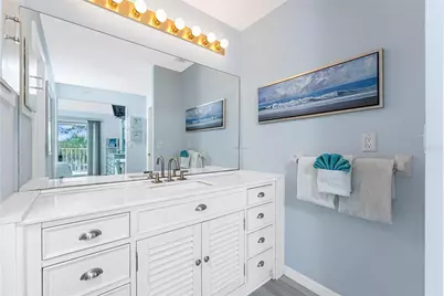 5031 N Beach Road #222, Englewood, FL 34223 - Photo 30