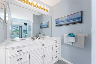 5031 N Beach Rd, Englewood, FL 34223 - Photo 30