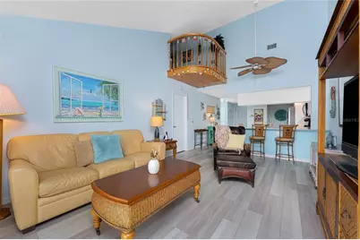 5031 N Beach Road #222, Englewood, FL 34223 - Photo 12