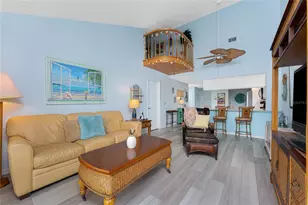 5031 N Beach Rd, Englewood, FL 34223 - Photo 12