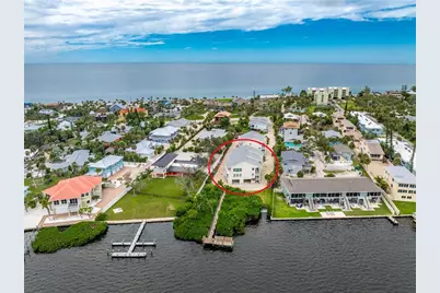 5031 N Beach Road #222, Englewood, FL 34223 - Photo 58