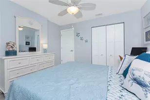 5031 N Beach Rd, Englewood, FL 34223 - Photo 26