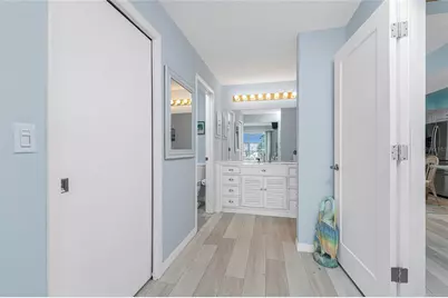 5031 N Beach Road #222, Englewood, FL 34223 - Photo 20