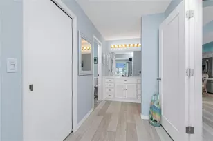 5031 N Beach Rd, Englewood, FL 34223 - Photo 20