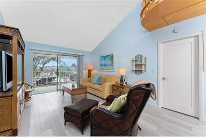 5031 N Beach Road #222, Englewood, FL 34223 - Photo 14