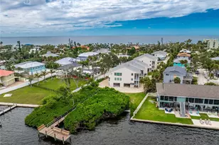 5031 N Beach Rd, Englewood, FL 34223 - Photo 64