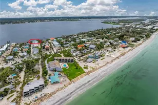 5031 N Beach Rd, Englewood, FL 34223 - Photo 1