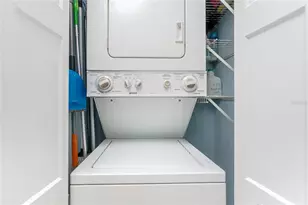 5031 N Beach Rd, Englewood, FL 34223 - Photo 38