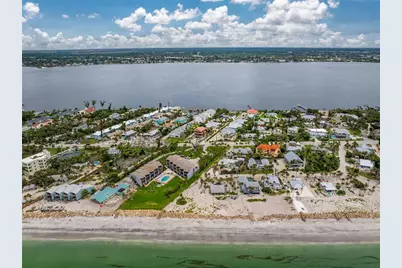 5031 N Beach Road #222, Englewood, FL 34223 - Photo 70