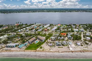 5031 N Beach Rd, Englewood, FL 34223 - Photo 70