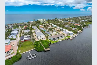 5031 N Beach Road #222, Englewood, FL 34223 - Photo 60