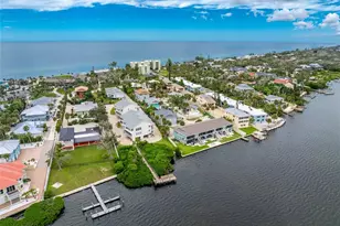 5031 N Beach Rd, Englewood, FL 34223 - Photo 60