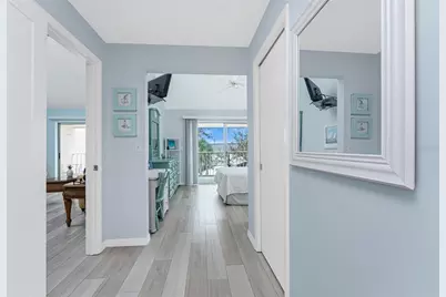 5031 N Beach Road #222, Englewood, FL 34223 - Photo 16