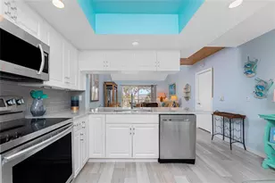 5031 N Beach Rd, Englewood, FL 34223 - Photo 12