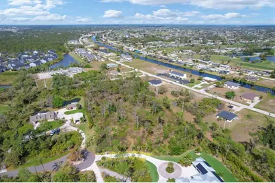 9232 Spring Valley Road, Englewood, FL 34224 - Photo 12