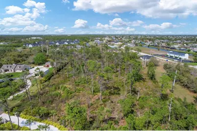 9232 Spring Valley Road, Englewood, FL 34224 - Photo 14