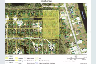 9232 Spring Valley Road, Englewood, FL 34224 - Photo 6