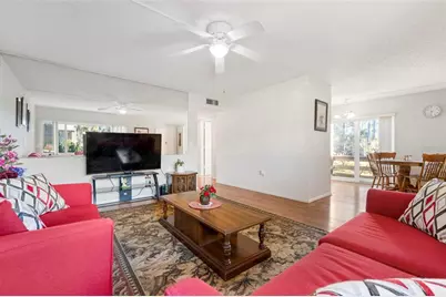 25 Quails Run Boulevard #6, Englewood, FL 34223 - Photo 10