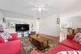 25 Quails Run Blvd, Englewood, FL 34223 - Photo 10