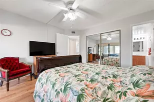 25 Quails Run Blvd, Englewood, FL 34223 - Photo 24