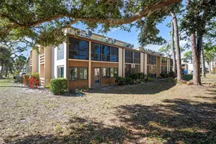 25 Quails Run Blvd, Englewood, FL 34223 - Photo 4