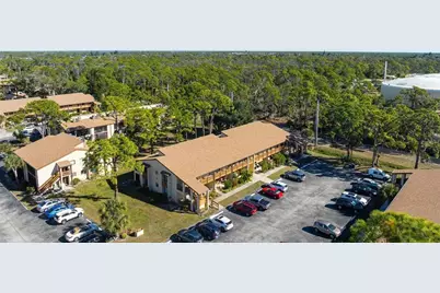 25 Quails Run Boulevard #6, Englewood, FL 34223 - Photo 6