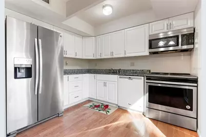 25 Quails Run Boulevard #6, Englewood, FL 34223 - Photo 18