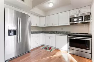 25 Quails Run Blvd, Englewood, FL 34223 - Photo 18