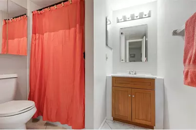 25 Quails Run Boulevard #6, Englewood, FL 34223 - Photo 26