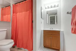 25 Quails Run Blvd, Englewood, FL 34223 - Photo 26