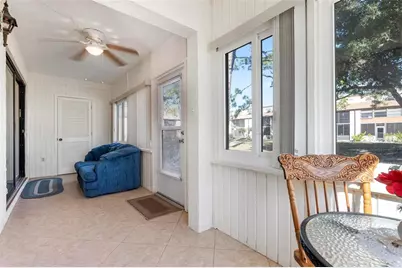 25 Quails Run Boulevard #6, Englewood, FL 34223 - Photo 28