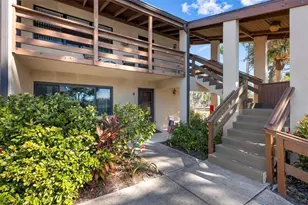 25 Quails Run Blvd, Englewood, FL 34223 - Photo 2