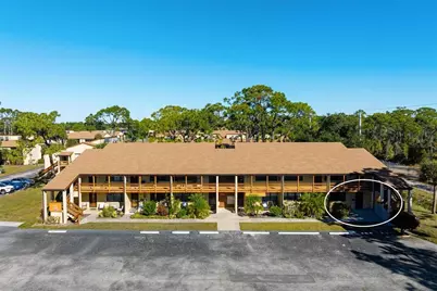 25 Quails Run Boulevard #6, Englewood, FL 34223 - Photo 2