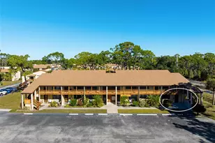 25 Quails Run Blvd, Englewood, FL 34223 - Photo 2