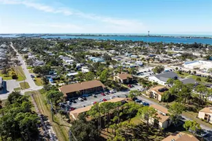 25 Quails Run Blvd, Englewood, FL 34223 - Photo 8