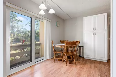 25 Quails Run Boulevard #6, Englewood, FL 34223 - Photo 16