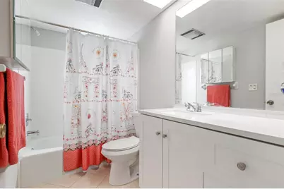 25 Quails Run Boulevard #6, Englewood, FL 34223 - Photo 22