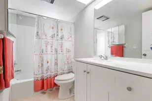 25 Quails Run Blvd, Englewood, FL 34223 - Photo 22