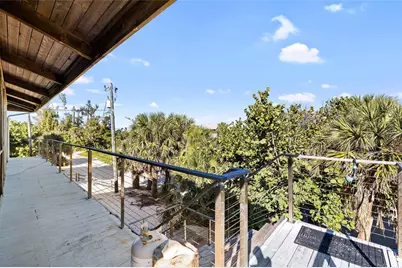 8814 Grand Avenue, Placida, FL 33946 - Photo 14