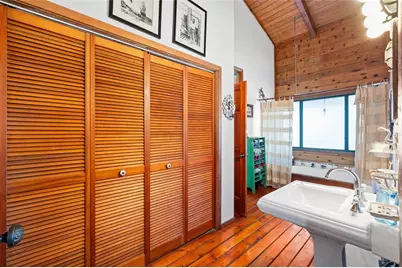 8814 Grand Avenue, Placida, FL 33946 - Photo 32