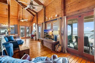 8814 Grand Ave, Placida, FL 33946 - Photo 24