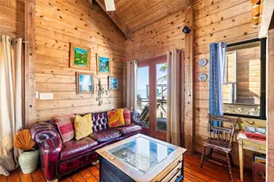 8814 Grand Ave, Placida, FL 33946 - Photo 26