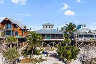 8814 Grand Ave, Placida, FL 33946 - Photo 1